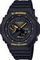Наручные часы Casio GA-B2100CY-1A