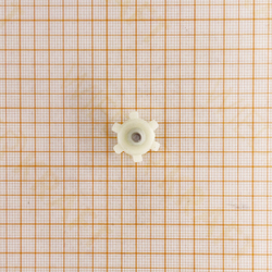 WDK-20430-44/ Клапан