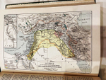 "История человечества. Всемирная история". 1904г.