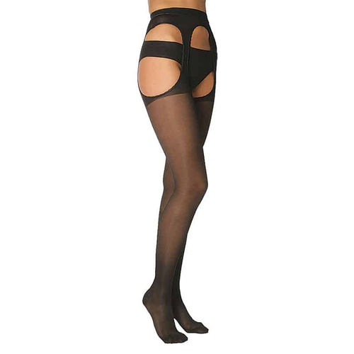 Изделие медицинское компрессионное эластичное ORTO 111S99 Колготки