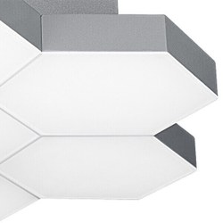 Накладной светильник Lightstar Favo LED 750072