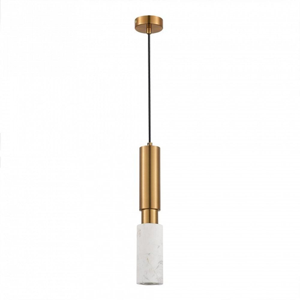 Подвесной светильник ST-Luce Prietti SL1192.353.01