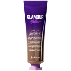 [Kiss by Rosemine] Glamour Mellow - Крем для рук с древесно-цитрусовым ароматом, 30 мл