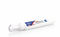 Ağardıcı Dolphin ( DC - 140 ) 8ml