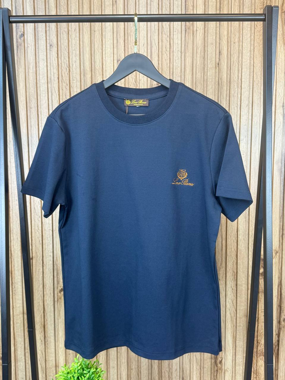 Спортивный костюм (тройка) Loro Piana