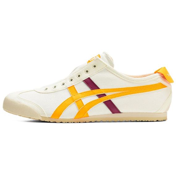 Onitsuka Tiger MEXICO 66 Slip-on