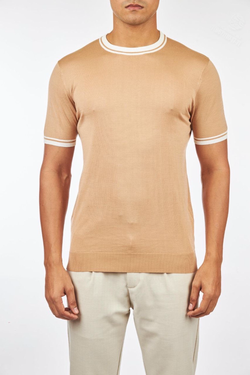 Поло Brunello Cucinelli