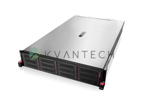 Lenovo ThinkServer RD650 70D2001GEA