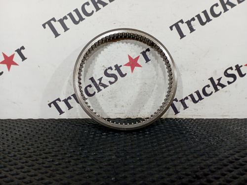 Муфта синхронизатора