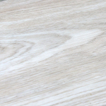 Кварц-винил SPC Royal Spring Somerset 4 мм Witton 2.16 м2