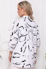 Рубашка 41946 Avili