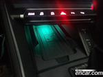 Audi Q3 (F3) 35 TDI Premium Sportback (07.2020)