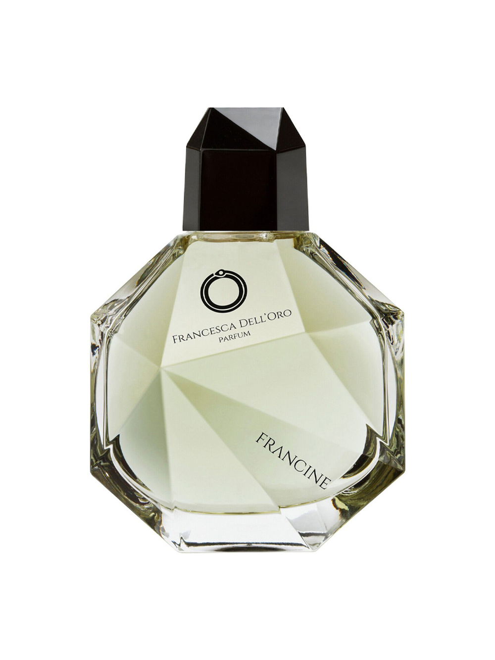 FRANCESCA DELL'ORO FRANCINE unisex 100ml edp
