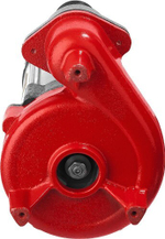 Насос дренажный ЗУБР НПФ- 750 НПФ-750