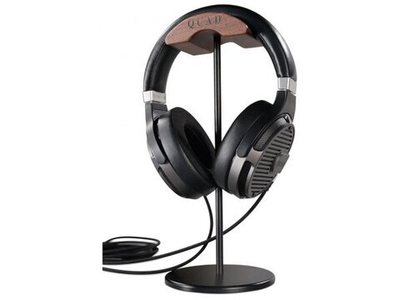 Комплект из наушников и стойки для наушников Quad ERA-1+Stand