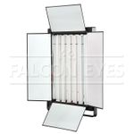 Falcon Eyes DFL-С556