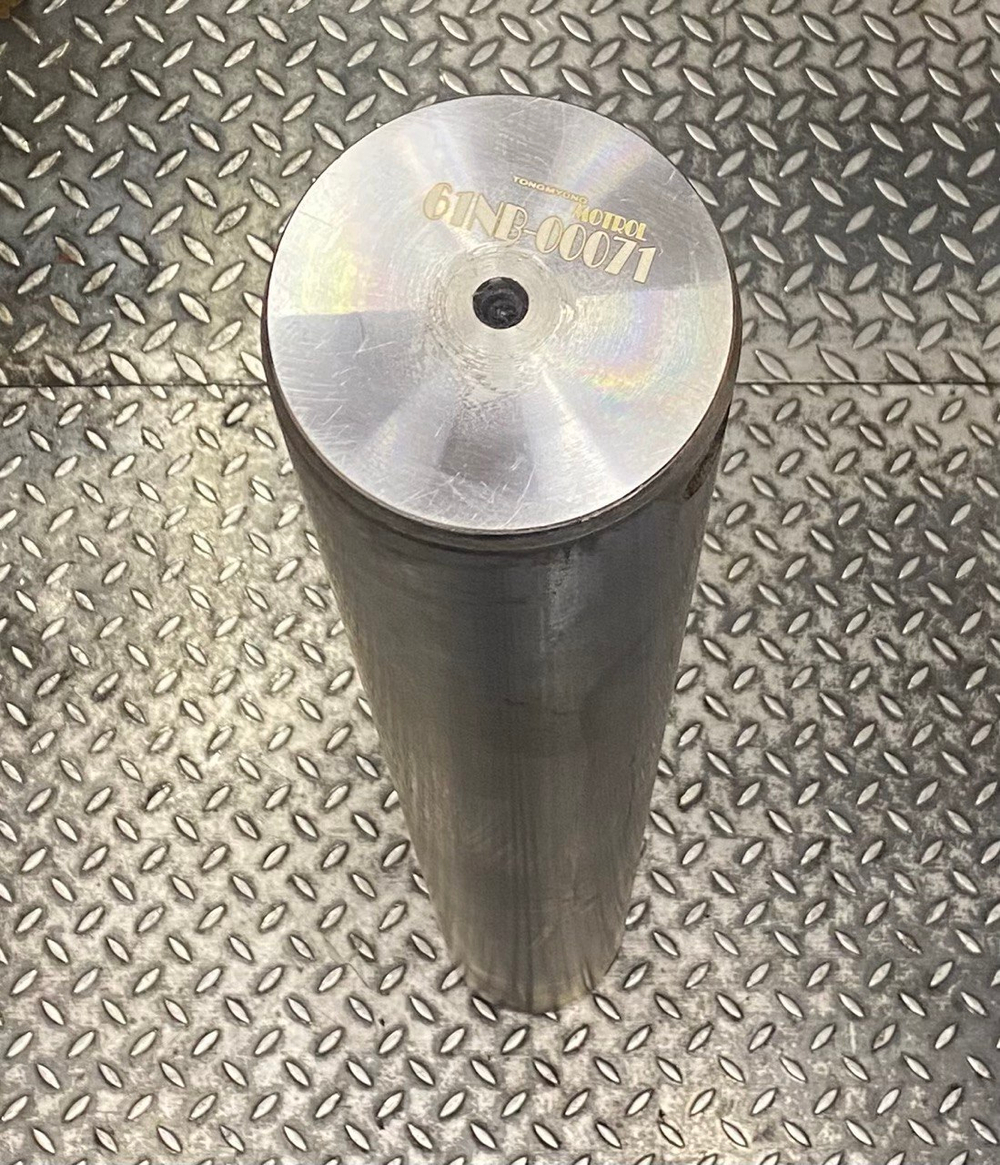 Палец 61NB-00071