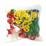 Розетка Для шара (Ассорти)