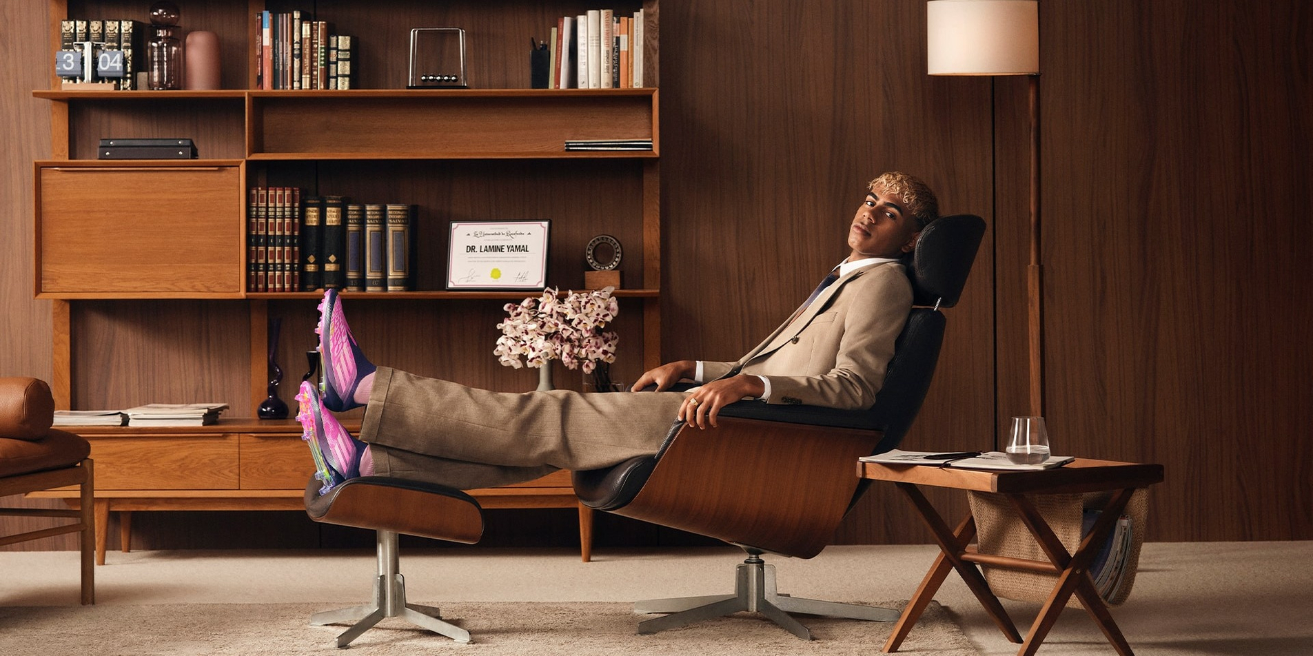 Повышай уровень своей игры с LifeFootball