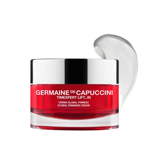 Крем для укрепления шеи и бюста