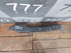 Воздуховод Haval Jolion 21-нв Б/У Оригинал 1132100XGW02A