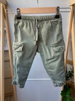 Брюки Il Gufo, 86