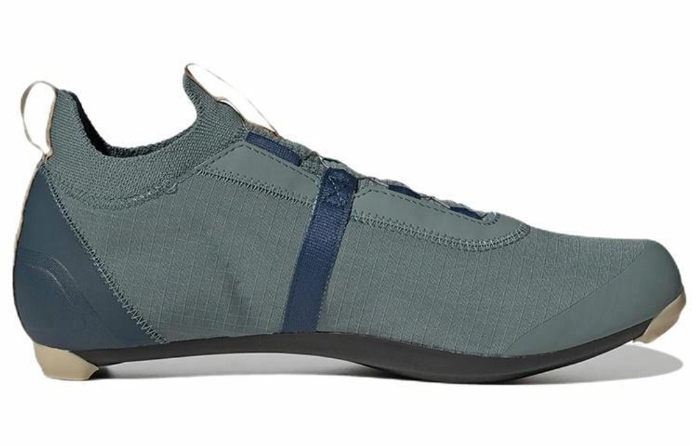 Кроссовки Adidas The Parley Road Cycling