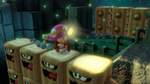 Игра Captain Toad: Treasure Tracker (US) (Английская версия) для Nintendo Switch
