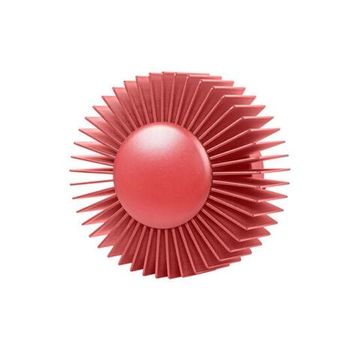 1092/10 AP-6 СВЕТИЛЬНИК НАСТЕННЫЙ