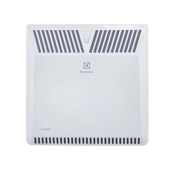 Конвектор электрический Electrolux ECH/A-1000 M — (2)