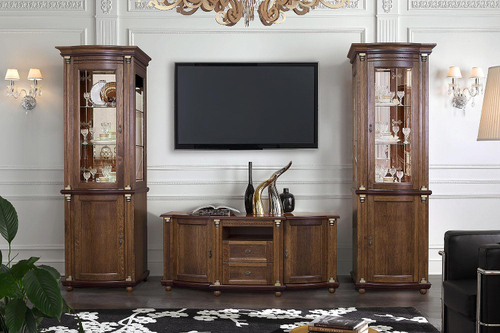 Валенсия Классик