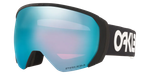 Маска Oakley Flight Tracker M Snow Goggles