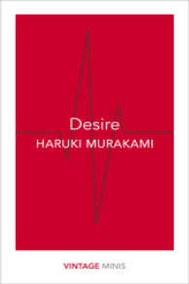 Desire