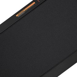 Беговая дорожка Titanium Masters Vibrotech Two