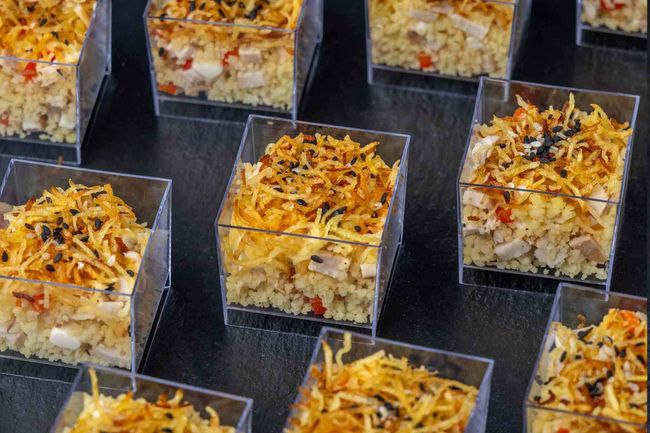 Сет &quot;Интригующий&quot;, 36 шт.