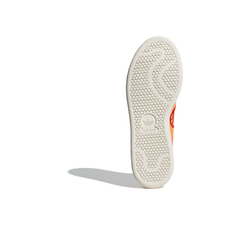 Кроссовки Adidas originals Stan Smith 'Orange' FX5654