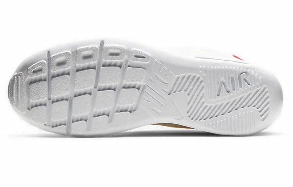 Кроссовки Nike Air Max Oketo