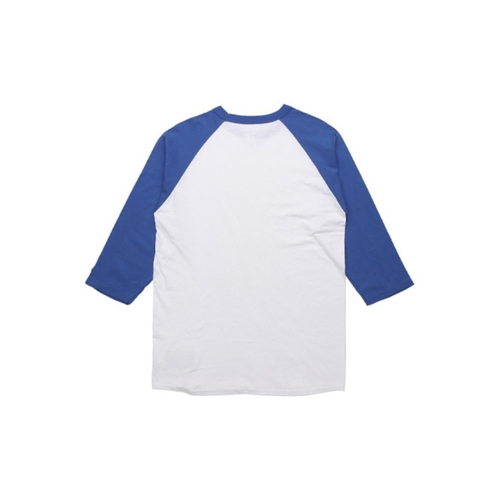 Лонгслив Champion, син.