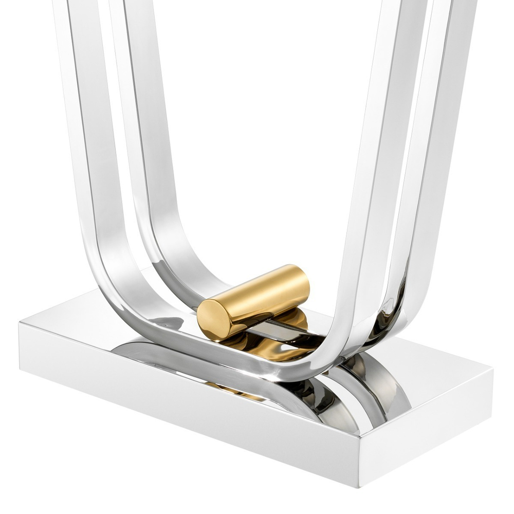 Консоль Console Table Julien арт.108731