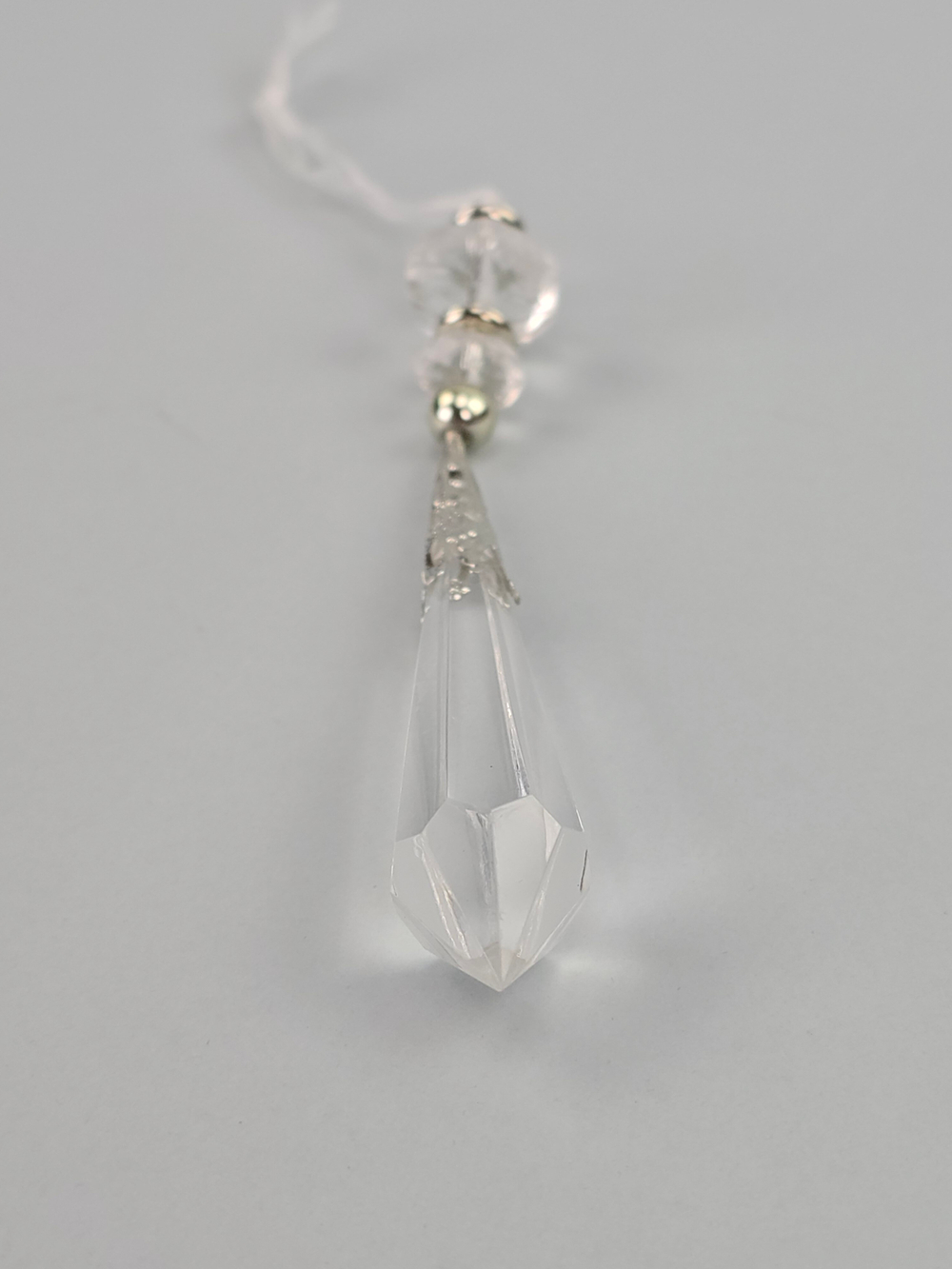 Подвес Новогодний