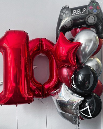 Сет игра в кальмара