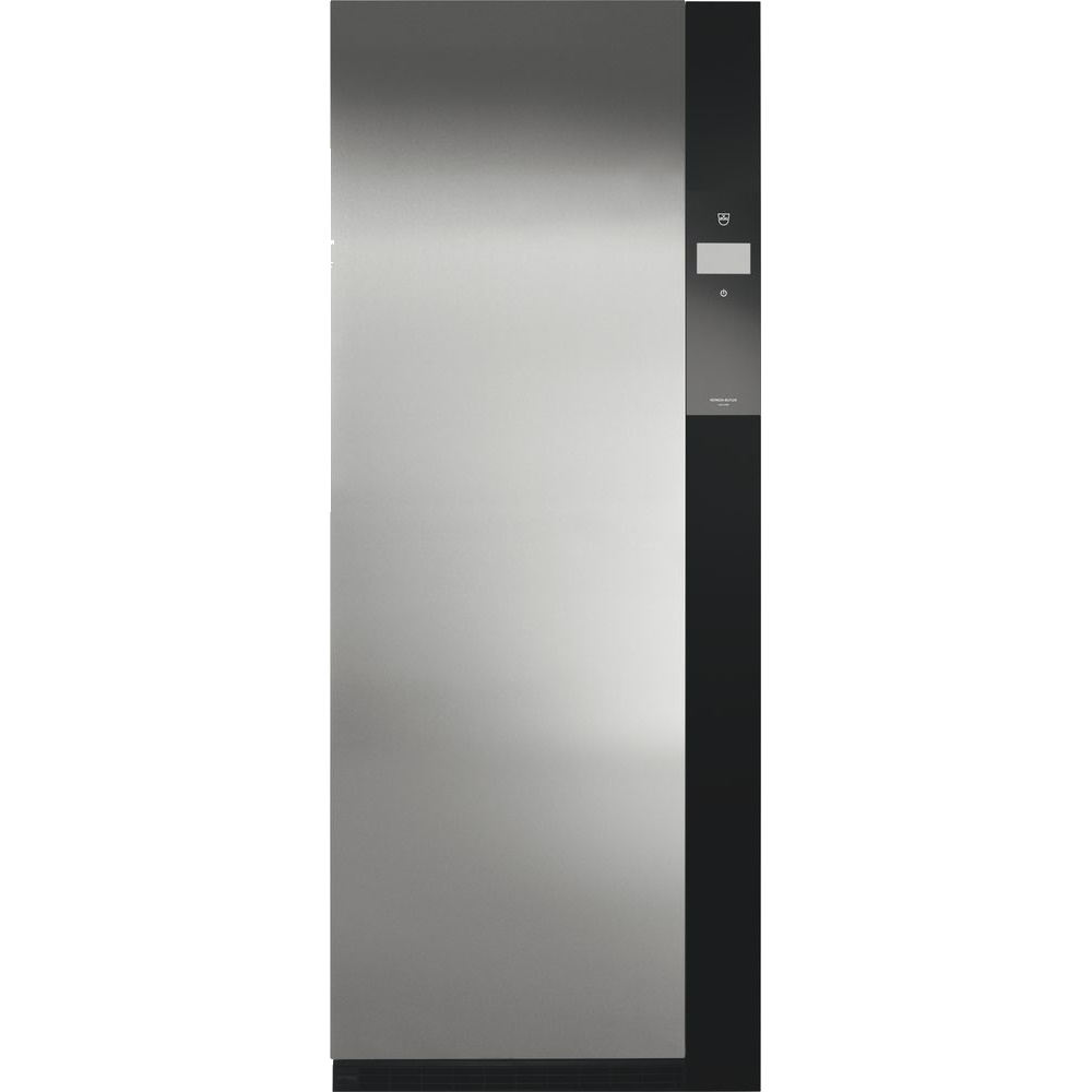 Система по уходу за текстильными изделиями RefreshButler V6000 RB6TWCL