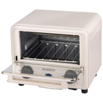 Духовка электрическая ENERGY GT-08А (108172)