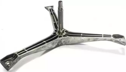 Крестовина бака для стиральной машины Samsung (Самсунг) - DC97-00124B