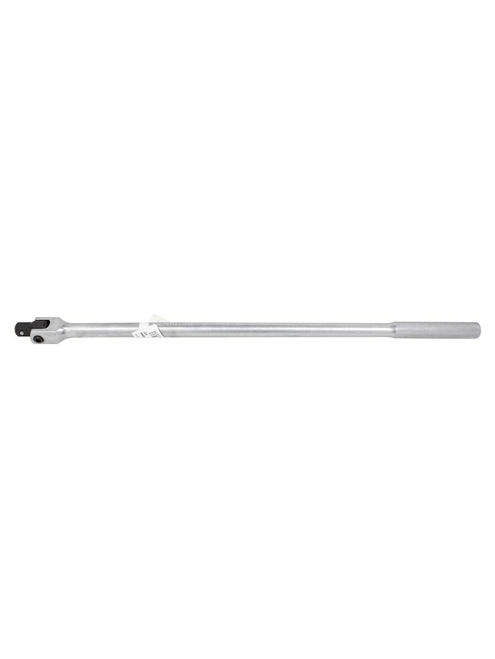 Вороток шарнирный с накаткой 1/2''L-510мм RockForce##Rock FORCE RF-8014510