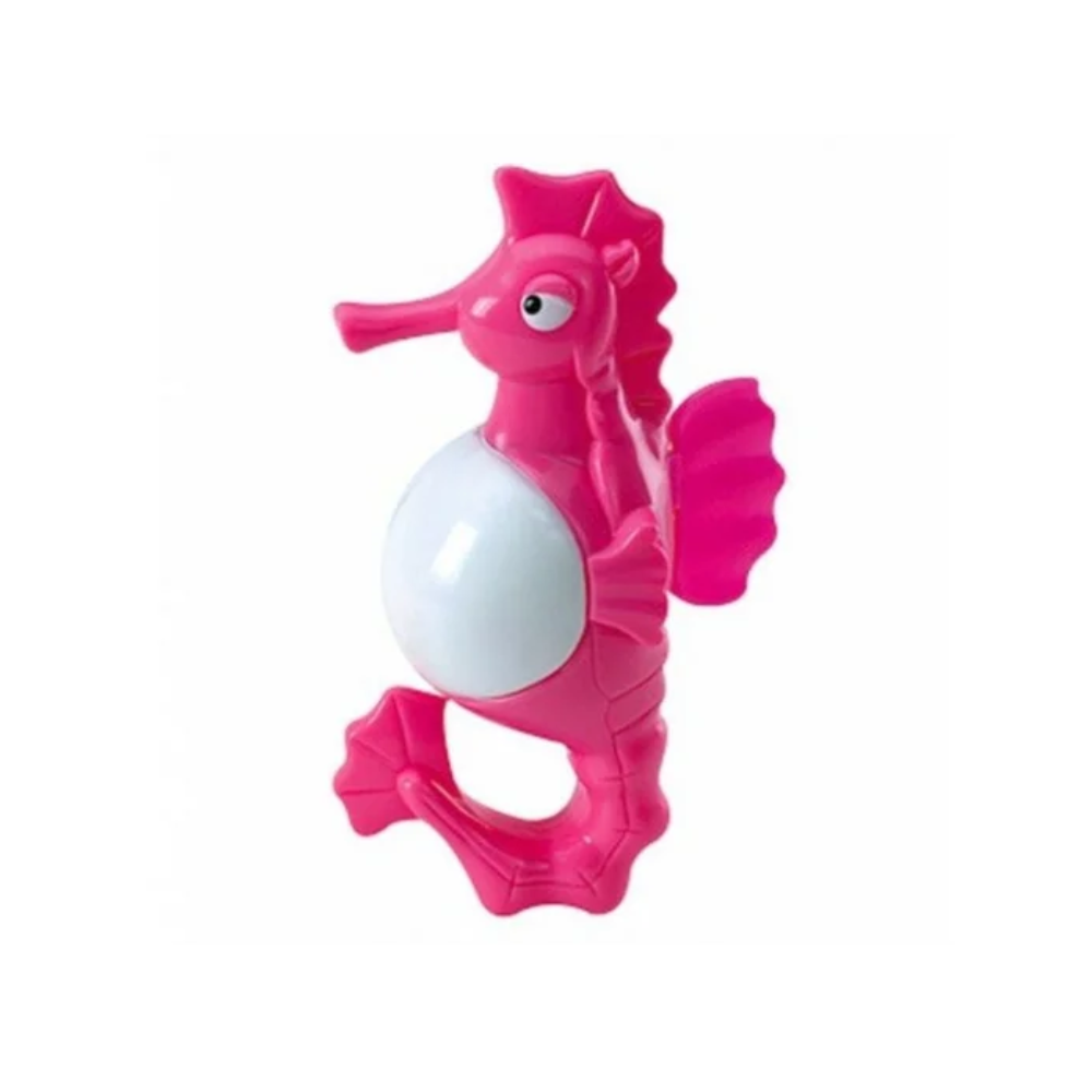 Игрушка Морской конёк