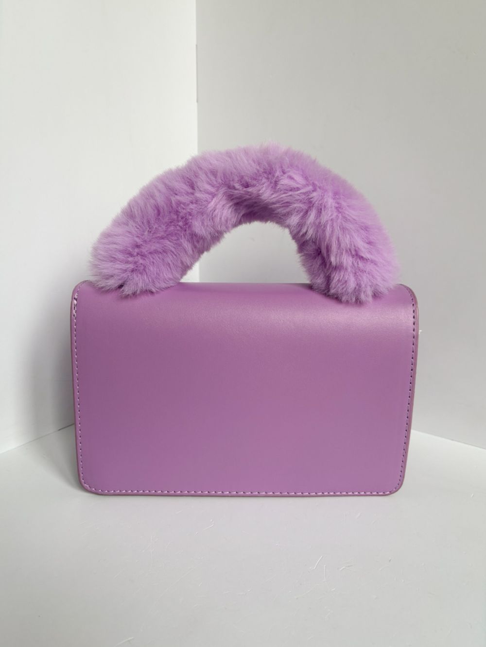 Сумка Monnalisa