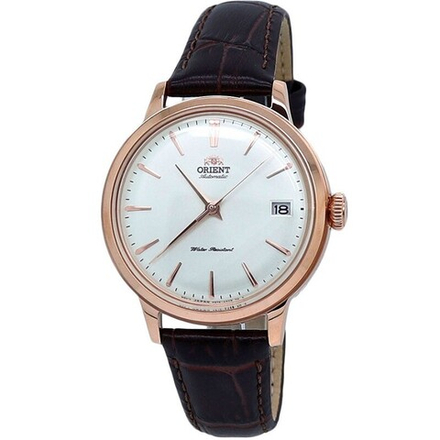 Японские наручные часы Orient RA-AC0010S10B