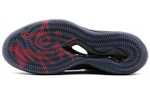 Кроссовки Adidas D Rose 8