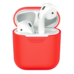 Кейс для AirPods